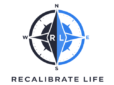 recalibratelife.ca